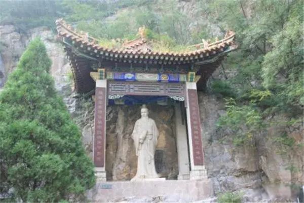 �й�Ԥ�Լ�����Щ��? ����������Ԥ�Զ�һһӦ����