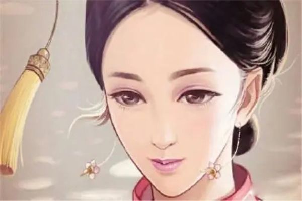 �й�Ԥ�Լ�����Щ��? ����������Ԥ�Զ�һһӦ����