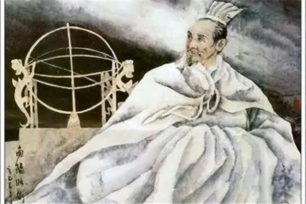 �й�Ԥ�Լ�����Щ��? ����������Ԥ�Զ�һһӦ����