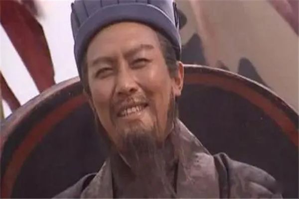 �й�Ԥ�Լ�����Щ��? ����������Ԥ�Զ�һһӦ����