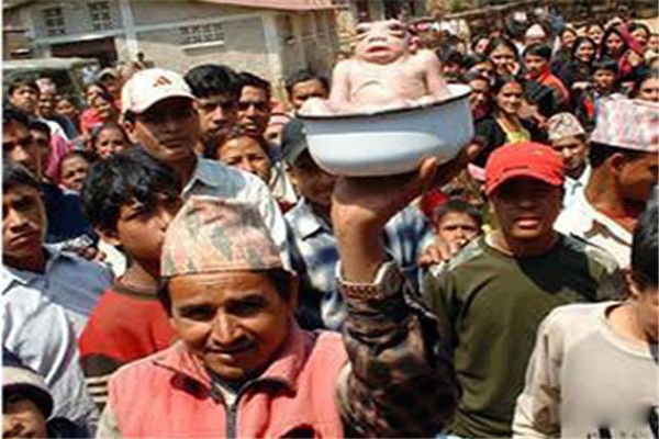 �Ჴ������Ӥ���¼������Ǽ� ����Ӥ����С�����������Ի���֢