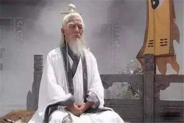 �й�Ԥ�Լ�����Щ��? ����������Ԥ�Զ�һһӦ����