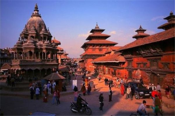 �Ჴ������Ӥ���¼������Ǽ� ����Ӥ����С�����������Ի���֢