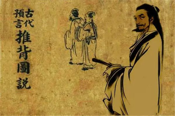 �й�Ԥ�Լ�����Щ��? ����������Ԥ�Զ�һһӦ����