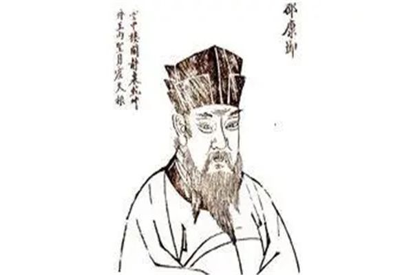 �й�Ԥ�Լ�����Щ��? ����������Ԥ�Զ�һһӦ����