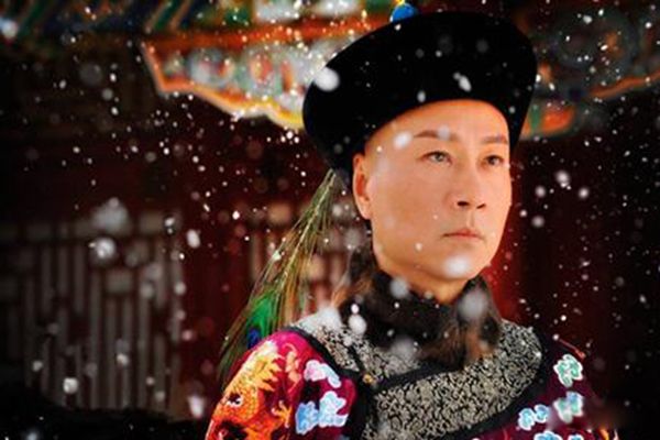 ����Ӣ�������ϼ�� ����Ӣ��������������