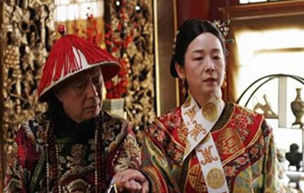 ����Ӣ�������ϼ�� ����Ӣ��������������