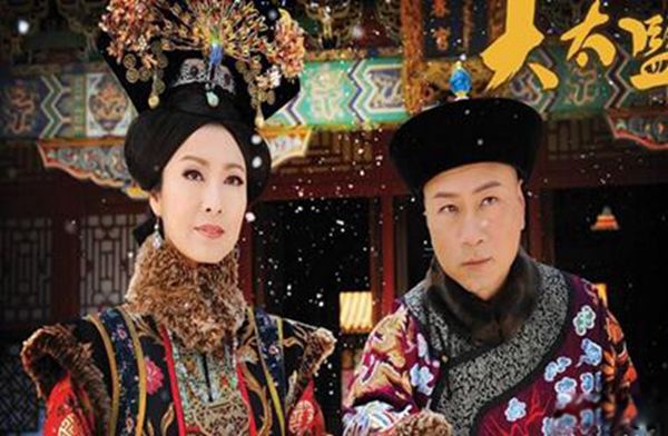 ����Ӣ�������ϼ�� ����Ӣ��������������