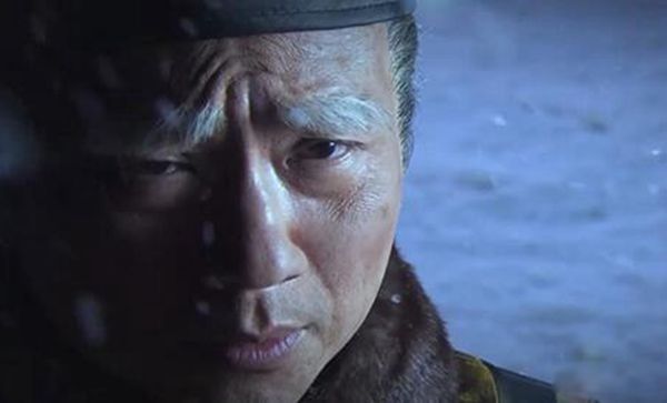 ����Ӣ�������ϼ�� ����Ӣ��������������