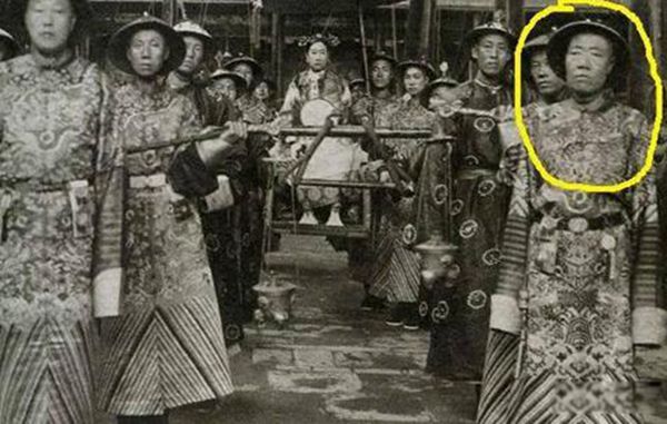 ����Ӣ�������ϼ�� ����Ӣ��������������