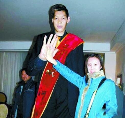 �������ʵ���߶��� ����������ĸ�������