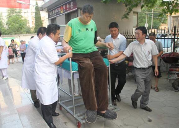 �������ʵ���߶��� ����������ĸ�������