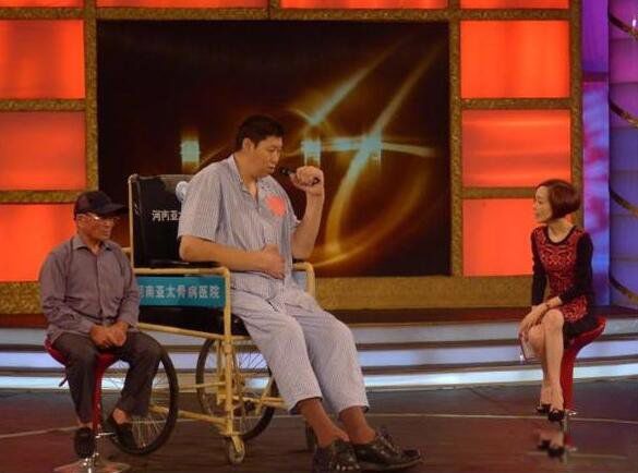 �������ʵ���߶��� ����������ĸ�������