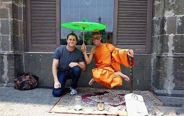 ������������� ������ħ��������ô������