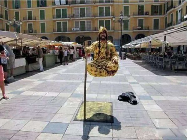 ������������� ������ħ��������ô������