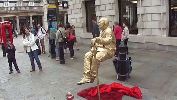 ������������� ������ħ��������ô������