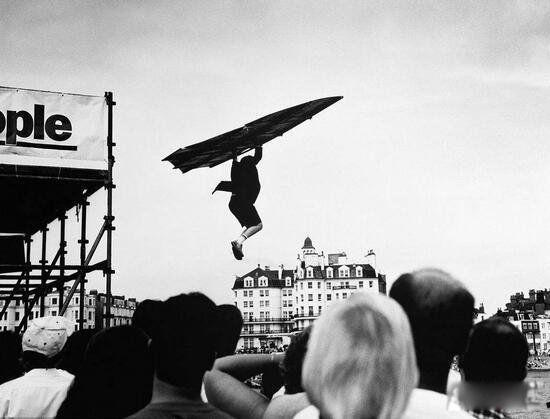 �������չ�˾914�Ű�� 914�Ű�������¼�����