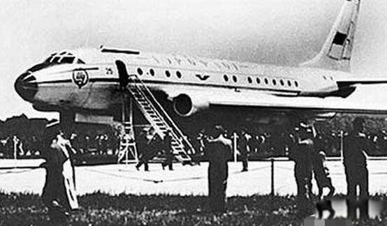 �������չ�˾914�Ű�� 914�Ű�������¼�����