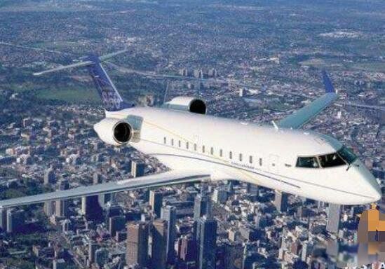 �������չ�˾914�Ű�� 914�Ű�������¼�����