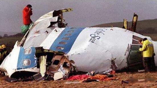 �������չ�˾914�Ű�� 914�Ű�������¼�����