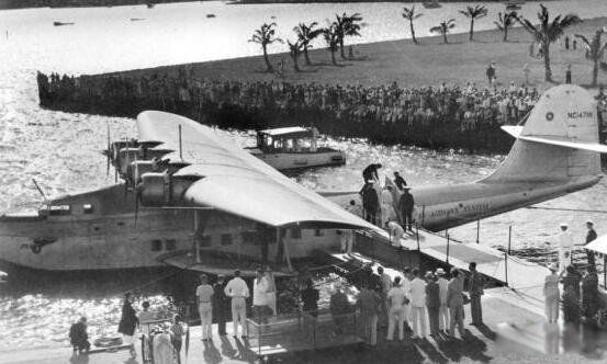 �������չ�˾914�Ű�� 914�Ű�������¼�����