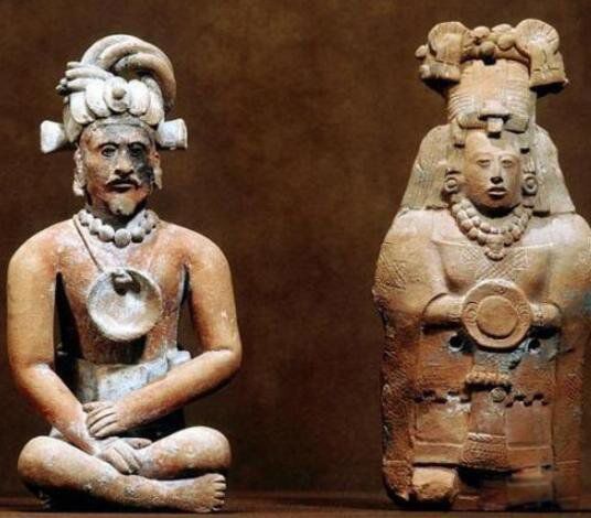 ��һ��̫���͸��������� �����������ĵ���ֻ�۾���ʲô