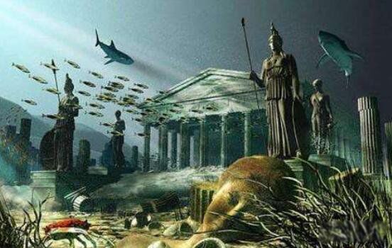 ��һ��̫���͸��������� �����������ĵ���ֻ�۾���ʲô