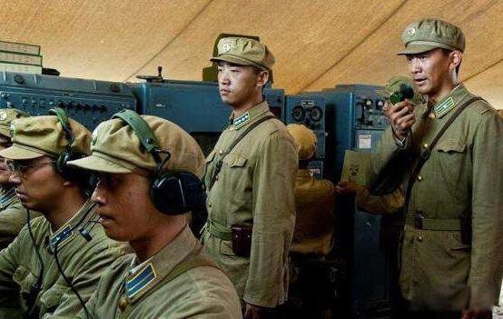 �й�543�������ڻ����� �й���������543���ӽ���