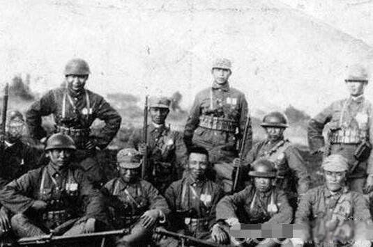 中国543部队现在还有吗 中国导弹部队543部队介绍