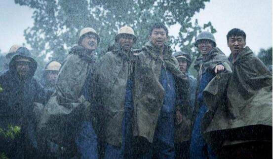 中国543部队现在还有吗 中国导弹部队543部队介绍