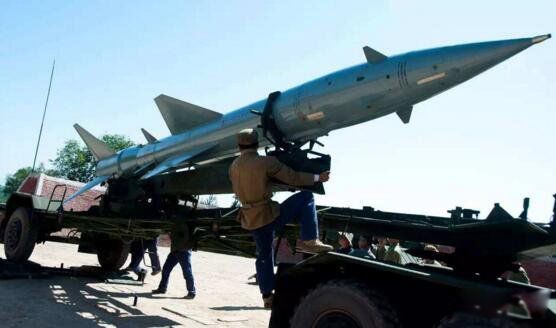 中国543部队现在还有吗 中国导弹部队543部队介绍