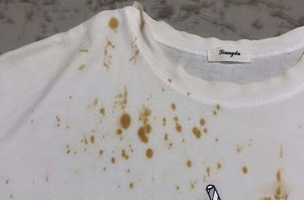 �·�����������ô��ϴ����Ч �����ǳ�����������Ͱ״�