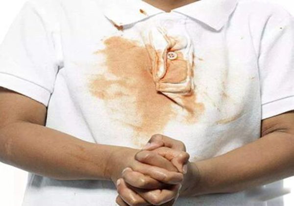 �·�����������ô��ϴ����Ч �����ǳ�����������Ͱ״�