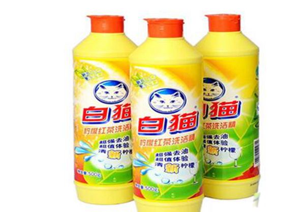 �·�����������ô��ϴ����Ч �����ǳ�����������Ͱ״�