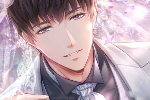 ֽƬ����һ��Ԫ���Ƕ���Ԫ ֽƬ�˳�������ʲô��Ϸ