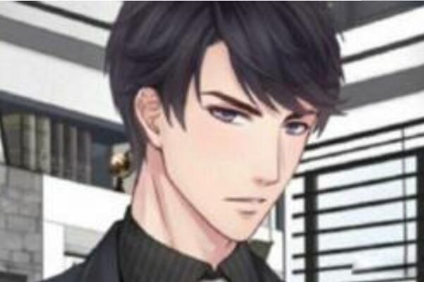 ֽƬ����һ��Ԫ���Ƕ���Ԫ ֽƬ�˳�������ʲô��Ϸ