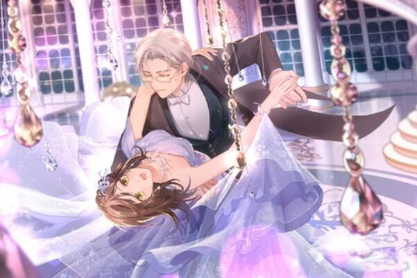 ֽƬ����һ��Ԫ���Ƕ���Ԫ ֽƬ�˳�������ʲô��Ϸ