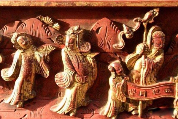 ���ͬ��ʲô��˼��ô�� �������ָ���������ô�ƺ�