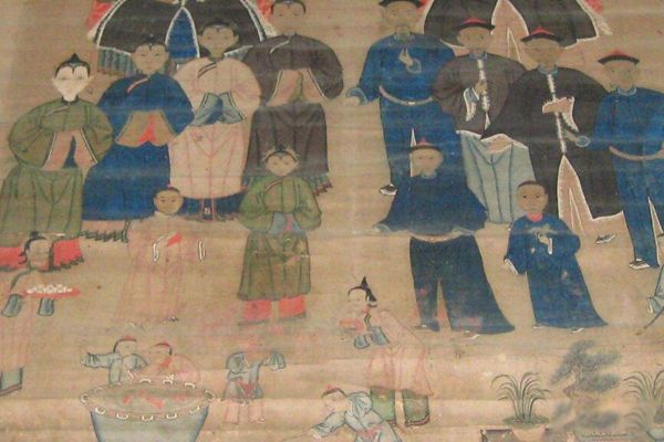 ���ͬ��ʲô��˼��ô�� �������ָ���������ô�ƺ�