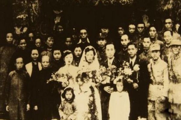 ���ͬ��ʲô��˼��ô�� �������ָ���������ô�ƺ�