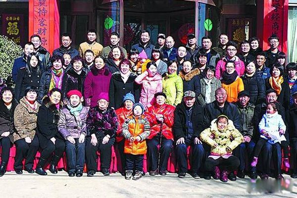 ���ͬ��ʲô��˼��ô�� �������ָ���������ô�ƺ�