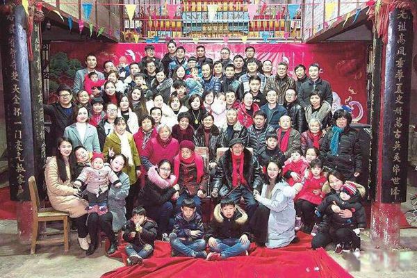 ���ͬ��ʲô��˼��ô�� �������ָ���������ô�ƺ�