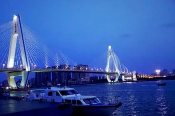 �й��������ʡ�����ĸ�ʡ�� �����С��ʡ��������һ����