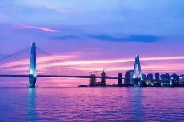 �й��������ʡ�����ĸ�ʡ�� �����С��ʡ��������һ����