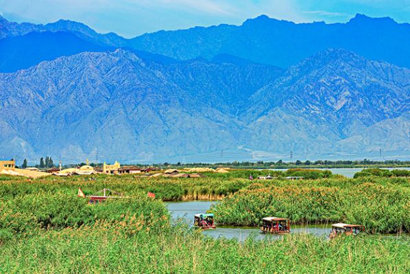 �й��������ʡ�����ĸ�ʡ�� �����С��ʡ��������һ����