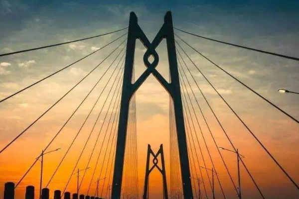 ����Ĵ����ж೤ ������ʵ������������ɵ�