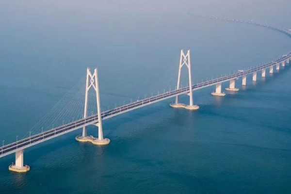 ����Ĵ����ж೤ ������ʵ������������ɵ�