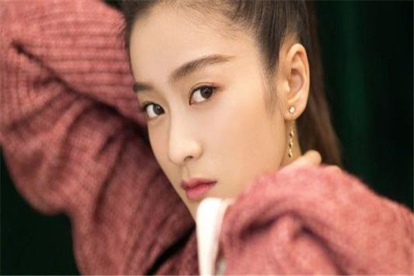 ��ɱ��Ů�����ص� ��ɱ����Щ�����ʺ�