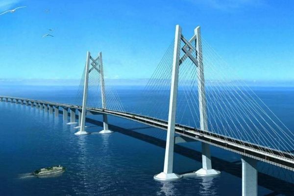 ����Ĵ����ж೤ ������ʵ������������ɵ�