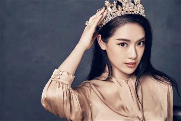 ��ɱ��Ů�����ص� ��ɱ����Щ�����ʺ�